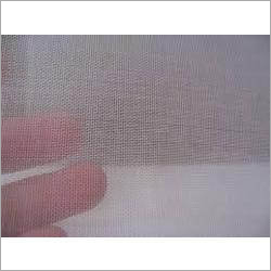 Anti Insect Net