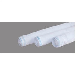 Insect Sweep Nets