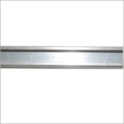 Aluminum Profile
