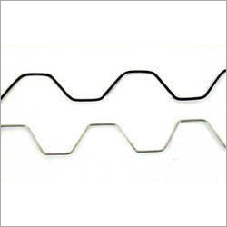 Plastic Coated Spring