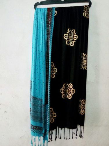 Stoles