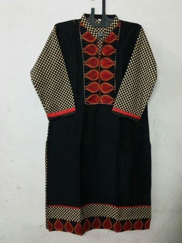 Kurti