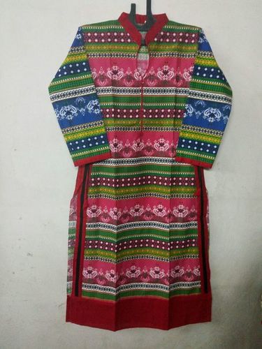 KURTI