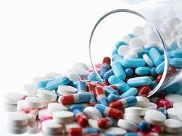 Xysetron (Ondansetron HydrochlorideTablets 4 mg)