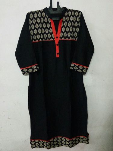 KURTI
