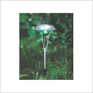 Solar LED Street Light