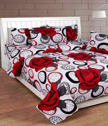 Bedsheet