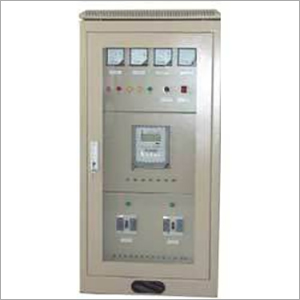 Solar Inverter