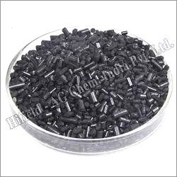 Potassium Humate Shiny Bullets  Granules