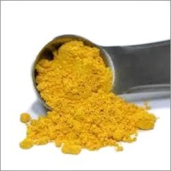 Folic Acid Powder