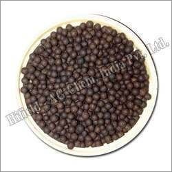 Amino Humic Uniform Balls, Humic Acid