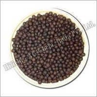 Amino Humic Uniform Balls, Humic Acid