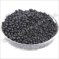 Humic Acid 60 % Shiny Balls