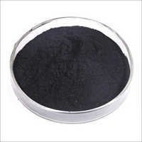 Potassium Humate 85% Powder