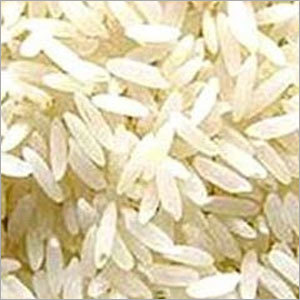 Boiled Rice - Off-White Long Grains, <5% Broken | Non-Sticky, Easy to Cook, Rich Aroma, High Nutrition