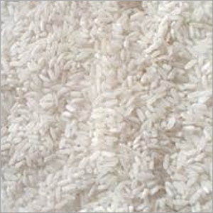 Broken Rice