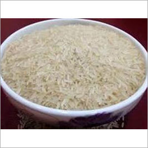 IR 64 Raw Rice