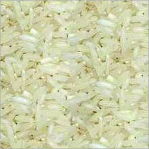 IR-8 Non Basmati Rice