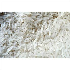 Kolam Rice