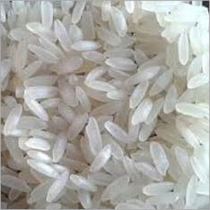 Parimal Rice