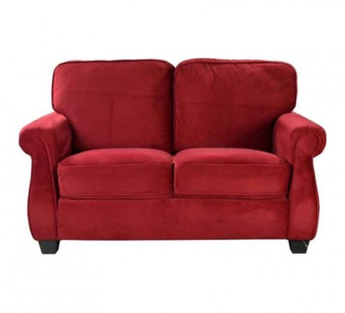 Musine Two Seater Sofa