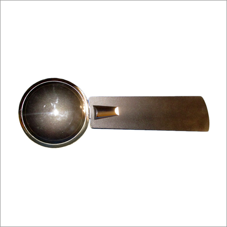 Domestic Ceiling Fan