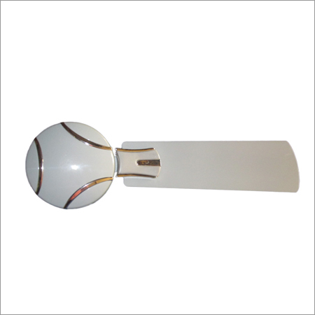 Designer Ceiling Fan