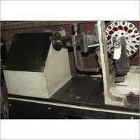 Ceiling Fan Parts