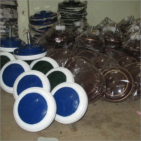 Ceiling Fan Parts