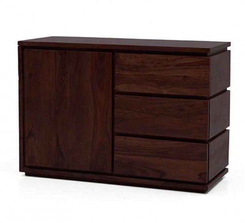 Wooden Side Boards