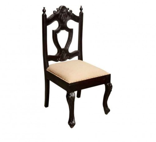 Alcorn Chair