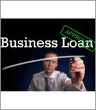 Business Loan