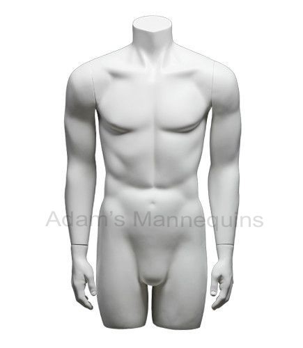 Body Forms