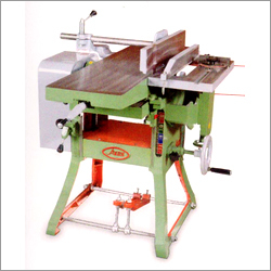Economic Combine