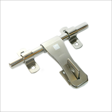 Door Aldrop