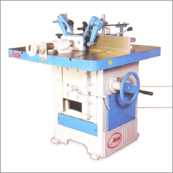 Spindle Moulder Majestic
