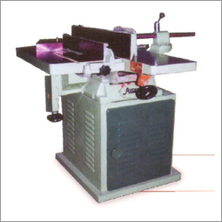 Box Surface Planer