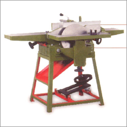 Surface Planer
