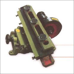 Planer Blade Grinder Machine