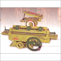 Blade Grinder Machine