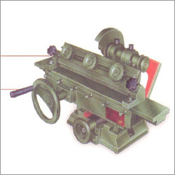 Blade Grinder Machine