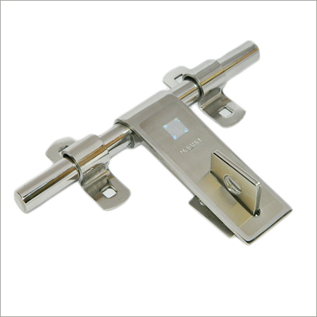 Fancy Door Aldrop