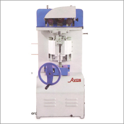 Auto Mould Machine
