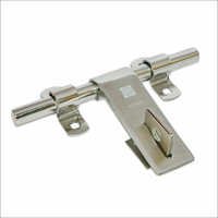 Stainless Steel Door Aldrop