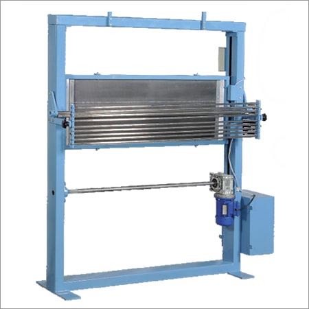 Leasing Device