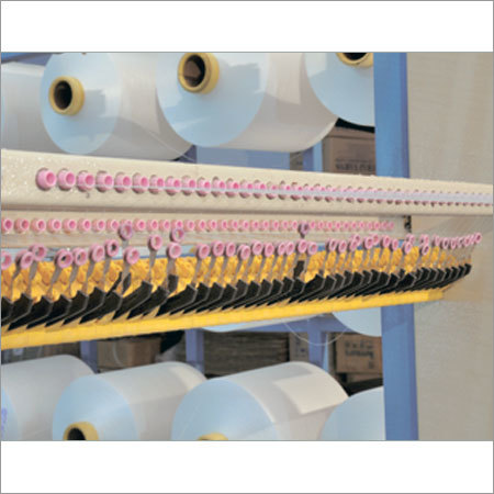 Warping Machine Devices Accessories