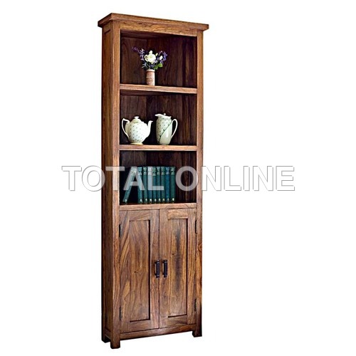 Wooden Kitchen Cabinet