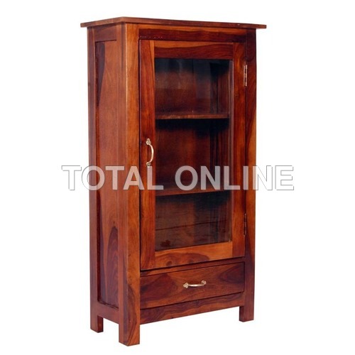 Wooden Cabinet