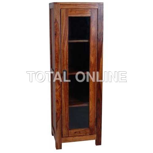 Wooden Cabinet
