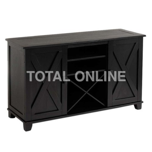 Wooden Cabinet